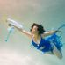 Doris Cheung Photography - Facebook