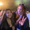 doris - @doris.cheungg - TikTok