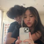 doris - @doris.cheungg - Instagram