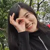 dorischeung2 - @dorischeung2 - TikTok