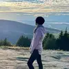 dorischeung5 - @dorischeung5 - TikTok