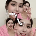 張皚 - @dorischeung_ - Instagram
