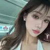 三雲房屋💋阿多 - @dorischeung_ - TikTok