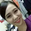 dorischeung_ - @165152646 - TikTok