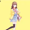 一甜🔒学霸中的学渣🐷 - @lovedorischeung - TikTok