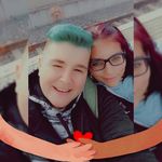 Doris Chevalier - @dorischevalier83 - Instagram