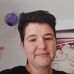 Doris Chevalier - Facebook