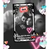 Doris Chevalier - @doris.chevalier - TikTok