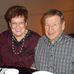 Doris Chevalier-Dupont - Facebook