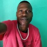 Doris le Chevalier - @dorislechevalier - Instagram