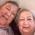 Doris Steen-Chevalier - Facebook