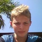 Valentin Chevalier Dorison - @chevalierdorison - Instagram
