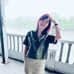 ChaiYin Chew - @dorischew_ - Instagram