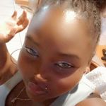 Doriane Mardaye - @doris_chewix_ - Instagram