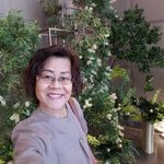 Doris Chew - @auntiedorischew - Instagram