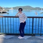 Doris Chew - @chew3018 - Instagram