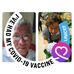 Doris Chew - Facebook