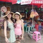 Doris Chew - @dcge211065 - Instagram