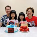 Doris Chew - @doris.chew.927 - Instagram