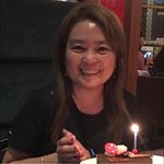 Doris Chew - @dorischew - Instagram