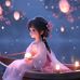 Doris Chew - Facebook