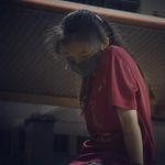Doris Chew - @g_doris0302 - Instagram