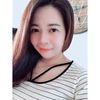 Doris Chew - @30469274921 - TikTok