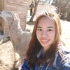 Doris Chew - @dorischew0809 - TikTok