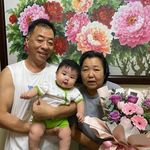 Doris Chew - @chew9311 - Instagram