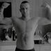 Dariusz Caputa - Facebook
