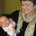 Doris Chiappetta - Facebook