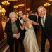 Doris Chiappetta - Facebook