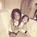 Doris Kabwata - Facebook