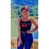 Nohe Sarmiento ❤️ - @doritapicante00 - TikTok