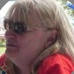 Arlene Dorischild - @adorischild - Instagram