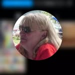 Arlene DorisChild - @dorischildarlene - Instagram