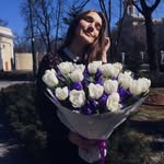 @doris.childe.65 - Instagram