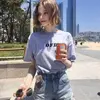 Doris Child - @rivaraleignrfnfon - TikTok