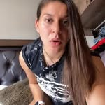 Doris Child - @mcnoslexvadf - Instagram