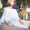 Doris Child - @user8607030141774 - TikTok