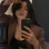 Doris Child - @user9888723832999 - TikTok