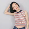 Doris Child - @user8467822095238 - TikTok