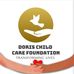 Doris Child Care Foundation - Facebook