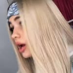 Doris Childe - @dorischilde - Instagram