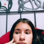 Doris Childe - @doris.childe.5 - Instagram