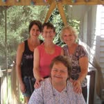 Doris Childers - @doris.childers.7 - Instagram