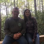 Doris Childress - @doris_childress.4 - Instagram