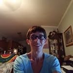 Doris Childress Boyd - @dorischildress - Instagram