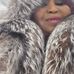 Doris Childs - Facebook