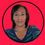 Doris Childs - @dorischilds - Instagram